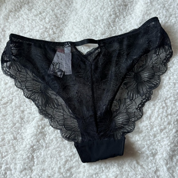 Brand new with tag Auden panty bundle - Picture 9 of 16